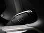 Volkswagen ID. Buzz Cargo Bedrijfswagens Anniversary Edition 59Kwh / 170pk 723994