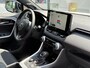 Toyota RAV4 2.5 PLUG-IN HYBRID AWD STYLE 19"LMV BLIND-SPOT JBL-AUDIO STOELVERWARMING 360°CAMERA NL-AUTO