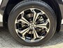 Toyota RAV4 2.5 PLUG-IN HYBRID AWD STYLE 19"LMV BLIND-SPOT JBL-AUDIO STOELVERWARMING 360°CAMERA NL-AUTO