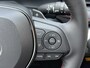 Toyota RAV4 2.5 PLUG-IN HYBRID AWD STYLE 19"LMV BLIND-SPOT JBL-AUDIO STOELVERWARMING 360°CAMERA NL-AUTO