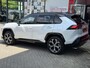Toyota RAV4 2.5 PLUG-IN HYBRID AWD STYLE 19"LMV BLIND-SPOT JBL-AUDIO STOELVERWARMING 360°CAMERA NL-AUTO
