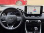 Toyota RAV4 2.5 PLUG-IN HYBRID AWD STYLE 19"LMV BLIND-SPOT JBL-AUDIO STOELVERWARMING 360°CAMERA NL-AUTO