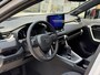 Toyota RAV4 2.5 PLUG-IN HYBRID AWD STYLE 19"LMV BLIND-SPOT JBL-AUDIO STOELVERWARMING 360°CAMERA NL-AUTO
