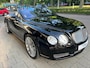Bentley Continental GTC 6.0 W12 Nw. Staat, Historie aanwezig