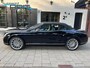 Bentley Continental GTC 6.0 W12 Nw. Staat, Historie aanwezig