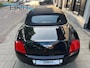Bentley Continental GTC 6.0 W12 Nw. Staat, Historie aanwezig