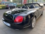 Bentley Continental GTC 6.0 W12 Nw. Staat, Historie aanwezig