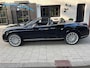 Bentley Continental GTC 6.0 W12 Nw. Staat, Historie aanwezig