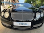 Bentley Continental GTC 6.0 W12 Nw. Staat, Historie aanwezig
