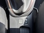 Renault Captur 0.9 TCe Dynamique Iconic Edition / leder interieur/ Stoel verwarming / Airco / Trekhaak