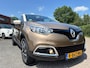 Renault Captur 0.9 TCe Dynamique Iconic Edition / leder interieur/ Stoel verwarming / Airco / Trekhaak