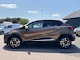Renault Captur 0.9 TCe Dynamique Iconic Edition / leder interieur/ Stoel verwarming / Airco / Trekhaak