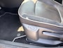 Renault Captur 0.9 TCe Dynamique Iconic Edition / leder interieur/ Stoel verwarming / Airco / Trekhaak
