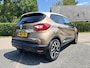 Renault Captur 0.9 TCe Dynamique Iconic Edition / leder interieur/ Stoel verwarming / Airco / Trekhaak