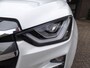 Isuzu D-Max 1.9 Double Cab verlengd 5-persoons V-Cross Automaat BPM-vrij / 20 december 2024 / meest luxe uitvoering / trekhaak / lederen bekleding / Apple carplay / Android Auto / groot scherm / camera