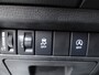 Isuzu D-Max 1.9 Double Cab verlengd 5-persoons V-Cross Automaat BPM-vrij / 20 december 2024 / meest luxe uitvoering / trekhaak / lederen bekleding / Apple carplay / Android Auto / groot scherm / camera