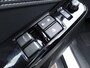 Isuzu D-Max 1.9 Double Cab verlengd 5-persoons V-Cross Automaat BPM-vrij / 20 december 2024 / meest luxe uitvoering / trekhaak / lederen bekleding / Apple carplay / Android Auto / groot scherm / camera