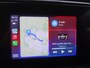 Isuzu D-Max 1.9 Double Cab verlengd 5-persoons V-Cross Automaat BPM-vrij / 20 december 2024 / meest luxe uitvoering / trekhaak / lederen bekleding / Apple carplay / Android Auto / groot scherm / camera