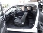 Isuzu D-Max 1.9 Double Cab verlengd 5-persoons V-Cross Automaat BPM-vrij / 20 december 2024 / meest luxe uitvoering / trekhaak / lederen bekleding / Apple carplay / Android Auto / groot scherm / camera