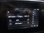 Isuzu D-Max 1.9 Double Cab verlengd 5-persoons V-Cross Automaat BPM-vrij / 20 december 2024 / meest luxe uitvoering / trekhaak / lederen bekleding / Apple carplay / Android Auto / groot scherm / camera