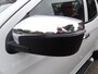 Isuzu D-Max 1.9 Double Cab verlengd 5-persoons V-Cross Automaat BPM-vrij / 20 december 2024 / meest luxe uitvoering / trekhaak / lederen bekleding / Apple carplay / Android Auto / groot scherm / camera