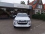 Isuzu D-Max 1.9 Double Cab verlengd 5-persoons V-Cross Automaat BPM-vrij / 20 december 2024 / meest luxe uitvoering / trekhaak / lederen bekleding / Apple carplay / Android Auto / groot scherm / camera