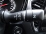 Isuzu D-Max 1.9 Double Cab verlengd 5-persoons V-Cross Automaat BPM-vrij / 20 december 2024 / meest luxe uitvoering / trekhaak / lederen bekleding / Apple carplay / Android Auto / groot scherm / camera