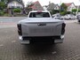 Isuzu D-Max 1.9 Double Cab verlengd 5-persoons V-Cross Automaat BPM-vrij / 20 december 2024 / meest luxe uitvoering / trekhaak / lederen bekleding / Apple carplay / Android Auto / groot scherm / camera