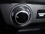 Isuzu D-Max 1.9 Double Cab verlengd 5-persoons V-Cross Automaat BPM-vrij / 20 december 2024 / meest luxe uitvoering / trekhaak / lederen bekleding / Apple carplay / Android Auto / groot scherm / camera