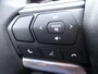 Isuzu D-Max 1.9 Double Cab verlengd 5-persoons V-Cross Automaat BPM-vrij / 20 december 2024 / meest luxe uitvoering / trekhaak / lederen bekleding / Apple carplay / Android Auto / groot scherm / camera