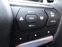Isuzu D-Max 1.9 Double Cab verlengd 5-persoons V-Cross Automaat BPM-vrij / 20 december 2024 / meest luxe uitvoering / trekhaak / lederen bekleding / Apple carplay / Android Auto / groot scherm / camera
