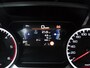 Isuzu D-Max 1.9 Double Cab verlengd 5-persoons V-Cross Automaat BPM-vrij / 20 december 2024 / meest luxe uitvoering / trekhaak / lederen bekleding / Apple carplay / Android Auto / groot scherm / camera