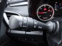 Isuzu D-Max 1.9 Double Cab verlengd 5-persoons V-Cross Automaat BPM-vrij / 20 december 2024 / meest luxe uitvoering / trekhaak / lederen bekleding / Apple carplay / Android Auto / groot scherm / camera