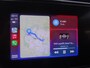 Isuzu D-Max 1.9 Double Cab verlengd 5-persoons V-Cross Automaat BPM-vrij / 20 december 2024 / meest luxe uitvoering / trekhaak / lederen bekleding / Apple carplay / Android Auto / groot scherm / camera