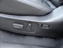 Isuzu D-Max 1.9 Double Cab verlengd 5-persoons V-Cross Automaat BPM-vrij / 20 december 2024 / meest luxe uitvoering / trekhaak / lederen bekleding / Apple carplay / Android Auto / groot scherm / camera