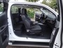 Isuzu D-Max 1.9 Double Cab verlengd 5-persoons V-Cross Automaat BPM-vrij / 20 december 2024 / meest luxe uitvoering / trekhaak / lederen bekleding / Apple carplay / Android Auto / groot scherm / camera