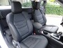 Isuzu D-Max 1.9 Double Cab verlengd 5-persoons V-Cross Automaat BPM-vrij / 20 december 2024 / meest luxe uitvoering / trekhaak / lederen bekleding / Apple carplay / Android Auto / groot scherm / camera