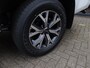 Isuzu D-Max 1.9 Double Cab verlengd 5-persoons V-Cross Automaat BPM-vrij / 20 december 2024 / meest luxe uitvoering / trekhaak / lederen bekleding / Apple carplay / Android Auto / groot scherm / camera