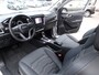 Isuzu D-Max 1.9 Double Cab verlengd 5-persoons V-Cross Automaat BPM-vrij / 20 december 2024 / meest luxe uitvoering / trekhaak / lederen bekleding / Apple carplay / Android Auto / groot scherm / camera