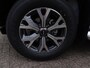 Isuzu D-Max 1.9 Double Cab verlengd 5-persoons V-Cross Automaat BPM-vrij / 20 december 2024 / meest luxe uitvoering / trekhaak / lederen bekleding / Apple carplay / Android Auto / groot scherm / camera