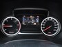 Isuzu D-Max 1.9 Double Cab verlengd 5-persoons V-Cross Automaat BPM-vrij / 20 december 2024 / meest luxe uitvoering / trekhaak / lederen bekleding / Apple carplay / Android Auto / groot scherm / camera