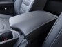 Isuzu D-Max 1.9 Double Cab verlengd 5-persoons V-Cross Automaat BPM-vrij / 20 december 2024 / meest luxe uitvoering / trekhaak / lederen bekleding / Apple carplay / Android Auto / groot scherm / camera