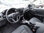 Isuzu D-Max 1.9 Double Cab verlengd 5-persoons V-Cross Automaat BPM-vrij / 20 december 2024 / meest luxe uitvoering / trekhaak / lederen bekleding / Apple carplay / Android Auto / groot scherm / camera