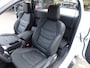 Isuzu D-Max 1.9 Double Cab verlengd 5-persoons V-Cross Automaat BPM-vrij / 20 december 2024 / meest luxe uitvoering / trekhaak / lederen bekleding / Apple carplay / Android Auto / groot scherm / camera