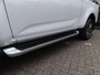 Isuzu D-Max 1.9 Double Cab verlengd 5-persoons V-Cross Automaat BPM-vrij / 20 december 2024 / meest luxe uitvoering / trekhaak / lederen bekleding / Apple carplay / Android Auto / groot scherm / camera