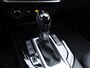 Isuzu D-Max 1.9 Double Cab verlengd 5-persoons V-Cross Automaat BPM-vrij / 20 december 2024 / meest luxe uitvoering / trekhaak / lederen bekleding / Apple carplay / Android Auto / groot scherm / camera