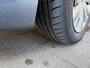 Citroën C4 Picasso 1.6 VTi Selection DEALER ONDERHOUDEN EERSTE EIGENAAR