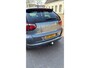 Citroën C4 Picasso 1.6 VTi Selection DEALER ONDERHOUDEN EERSTE EIGENAAR