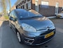 Citroën C4 Picasso 1.6 VTi Selection DEALER ONDERHOUDEN EERSTE EIGENAAR