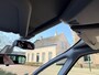 Citroën C4 Picasso 1.6 VTi Selection DEALER ONDERHOUDEN EERSTE EIGENAAR